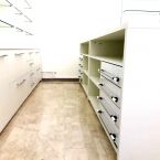 Mobili Parafarmacia tr  (12)